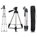 Onlasr 1570 Mm Tripod 3yönlü Profesyonel Süper Kalite