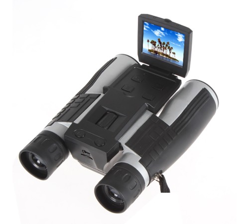 Profesyonel Dürbünler