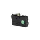 Vism Flipdot Reflex M2 Red Dot Sight - Katlanabilir Optik, Tabanca için 22mm Reflex Nişangâh
