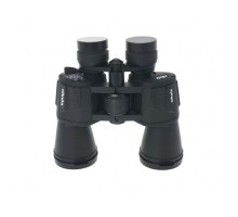Nikula 10-30x50 Zoom Dps I Zoomlu Süper Kaliteli Dürbün