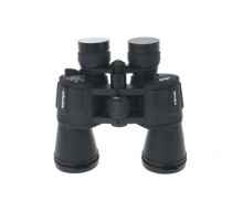Nikula 10-30x50 Zoom Dps I Zoomlu Süper Kaliteli Dürbün