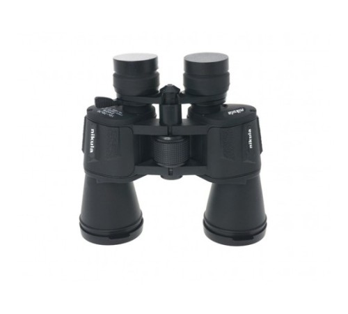 Nikula 10-30x50 Zoom Dps I Zoomlu Süper Kaliteli Dürbün