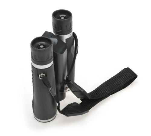 12x32 Zoom Dijital Dürbün Teleskop Kamera 5mp Cmos Sensör 2.0 inc Tft Full Hd 1080 P Dvr Fotoğraf Video Kayıt Usb Dürbün