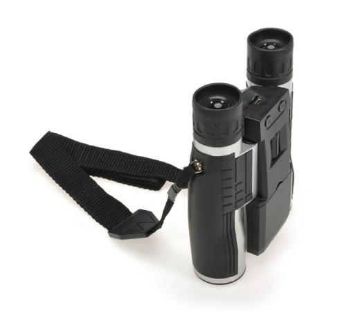 12x32 Zoom Dijital Dürbün Teleskop Kamera 5mp Cmos Sensör 2.0 inc Tft Full Hd 1080 P Dvr Fotoğraf Video Kayıt Usb Dürbün