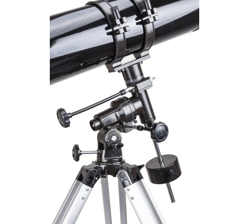 150-1400 Profesyonel Aynalı Teleskop
