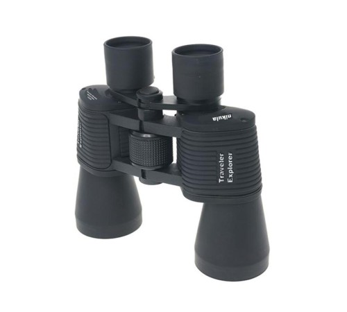 Nikula 16X50  Profesyonel  El Dürbünü 1000M/60M