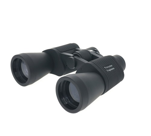 Nikula 16X50  Profesyonel  El Dürbünü 1000M/60M