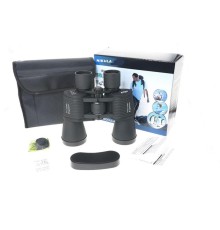 Nikula 16X50  Profesyonel  El Dürbünü 1000M/60M