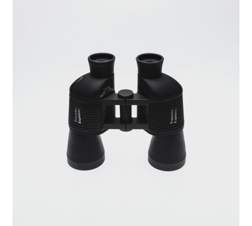 Nikula 16X50 Perma Focus – Otomatik Netleme El Dürbünü 1000m/60m