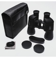 Nikula 16X50 Perma Focus – Otomatik Netleme El Dürbünü 1000m/60m