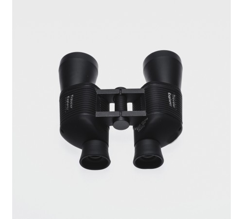 Nikula 16X50 Perma Focus – Otomatik Netleme El Dürbünü 1000m/60m