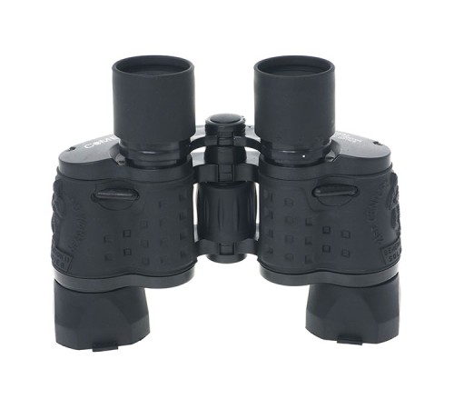 Nikula 200x200 Dürbün Ekonomik El Dürbünü