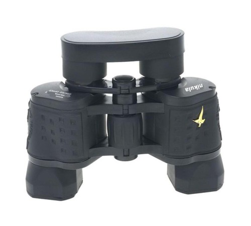 Nikula 200x200 Dürbün Ekonomik El Dürbünü