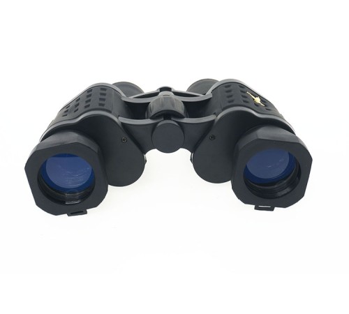 Nikula 200x200 Dürbün Ekonomik El Dürbünü