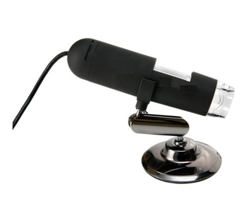 Nikula-50x1000x 1.3 Mp Popüler ,usb Dijital Mikroskop