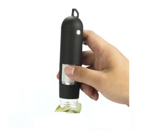 Nikula-50x1000x 1.3 Mp Popüler ,usb Dijital Mikroskop