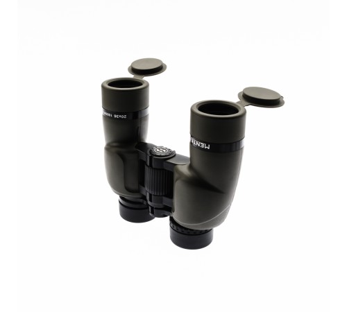 Mentch 20×36 Su Geçirmez Dürbün Geniş ön Mercek 1000m /56m Yeşil