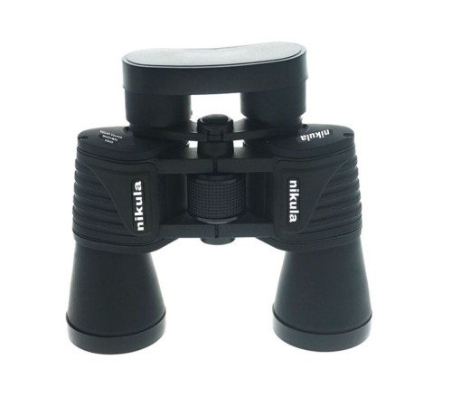 Nikula 20X50 Dürbün Av Dürbünü ,Taşıma Çantalı 1000M/56M