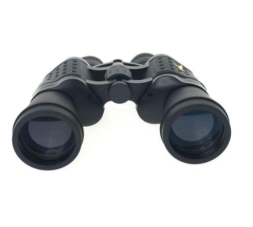 Nikula 300×300 Ekonomik El Dürbünü –Mavi Camlı –30m/1000m