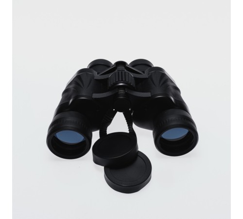 50x40 Nikula Dürbün Av Dürbünü Güneş Filtreli Taşima Çantali 1000m/45m