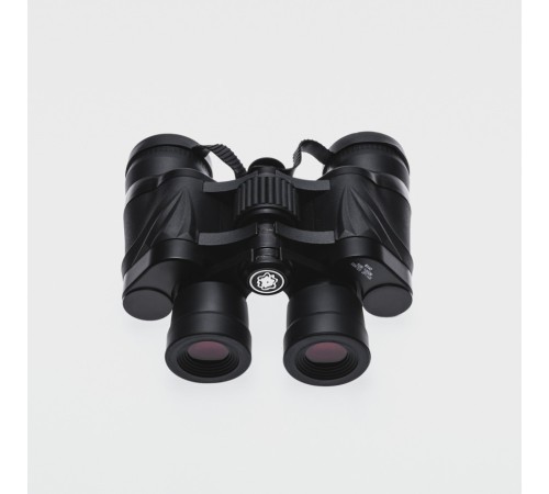 50x40 Nikula Dürbün Av Dürbünü Güneş Filtreli Taşima Çantali 1000m/45m