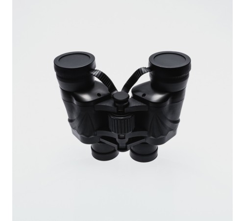 50x40 Nikula Dürbün Av Dürbünü Güneş Filtreli Taşima Çantali 1000m/45m