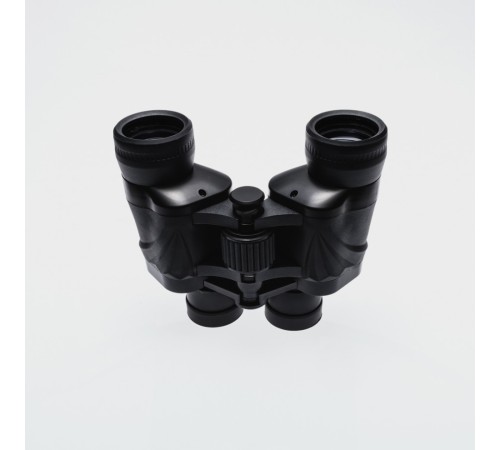 50x40 Nikula Dürbün Av Dürbünü Güneş Filtreli Taşima Çantali 1000m/45m