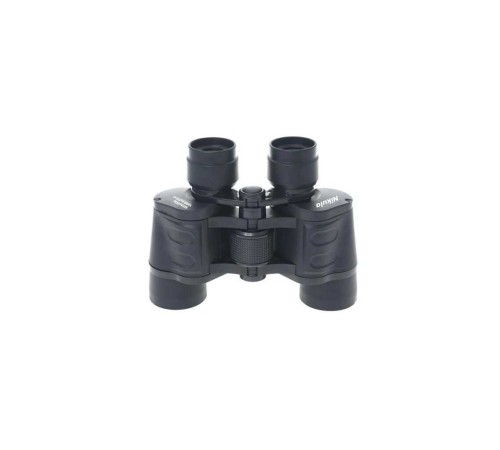 Nikula 600x600 Dürbün Kaliteli Ekonomik El Dürbünü