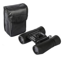 Nikula60x35 Cepte taşımalı Kauçuk kaplamalı Dürbün