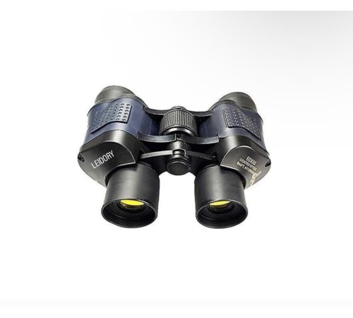 60x60 Uzun Menzilli El Dürbünü