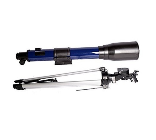 Nikula-78-79100 Astronomik Teleskop