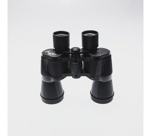 Nikula 7x50 Profesyonel El Dürbünü V1 – 1000m/56m