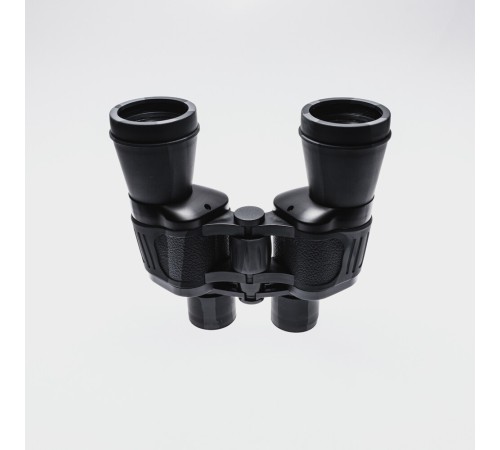 Nikula 7x50 Profesyonel El Dürbünü V1 – 1000m/56m