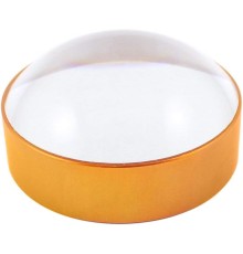 Nikula-Harita ve Yazı Çalışmalar Için En Uygun Büyüteç 60mm-10x-8014