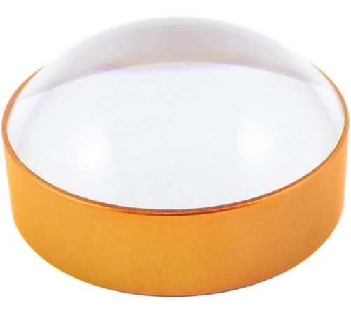 Nikula-Harita ve Yazı Çalışmalar Için En Uygun Büyüteç 75mm-10x-8015