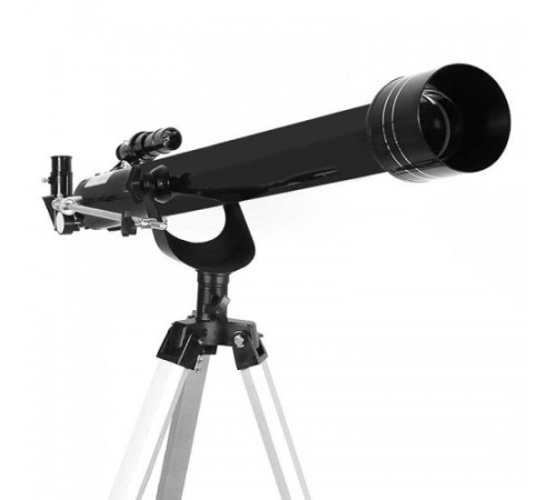 900x60 Gökbilimsel Uzay Teleskopu