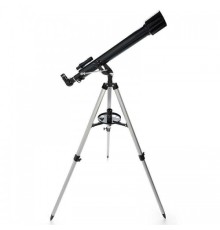 900x60 Gökbilimsel Uzay Teleskopu