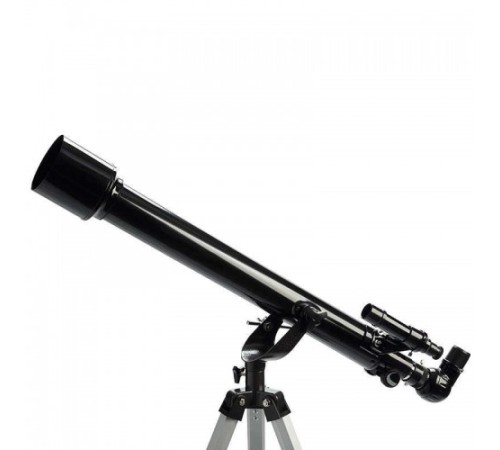 900x60 Gökbilimsel Uzay Teleskopu