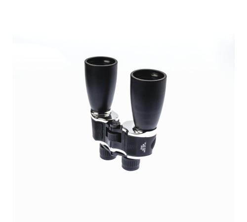 Nikula 90x60  Metal Gevdili Mavı Mercekli  Dev Boy  Kamp,avcılık Dürbün 1000m/35m