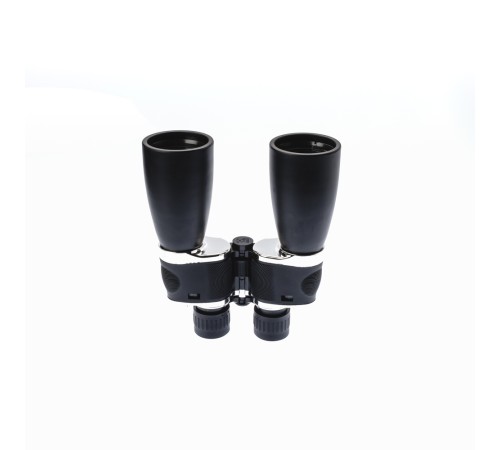 Nikula 90x60  Metal Gevdili Mavı Mercekli  Dev Boy  Kamp,avcılık Dürbün 1000m/35m