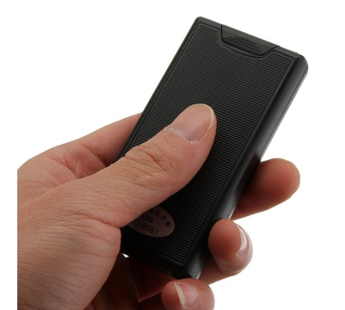 Nikula- ışıklı,sahte Para Kontrol Için 5x-45x çıft Mercekli Büyüteç