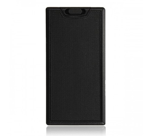 Nikula- ışıklı,sahte Para Kontrol Için 5x-45x çıft Mercekli Büyüteç