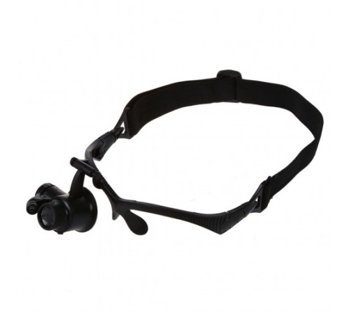 Nikula-Saat Tamırı,okuma, Kuyumcu Için çok Fonksiyonlu Onarım Gözlük Büyüteç