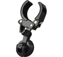 Nikula-Dürbün Teleskop Mikroskop Telefon Tablet Bağlantı Aparatı