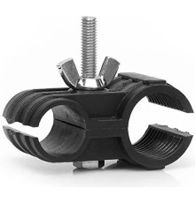 Tüfek Bağlantı Aparatı Bigem BM-111