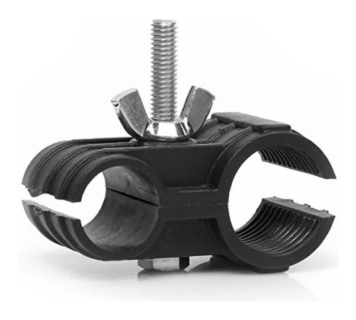 Tüfek Bağlantı Aparatı Bigem BM-111