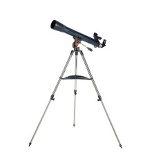 Nikula-Az 70070 astronomik teleskop
