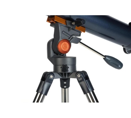 Nikula-Az 70070 astronomik teleskop