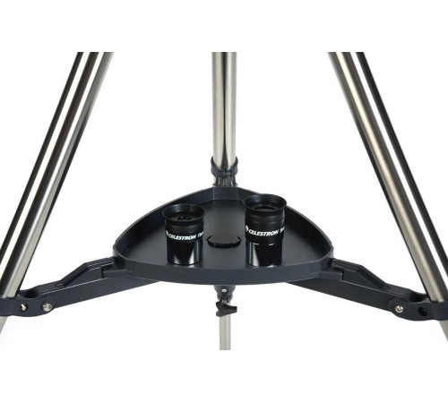 Nikula-Az 70070 astronomik teleskop