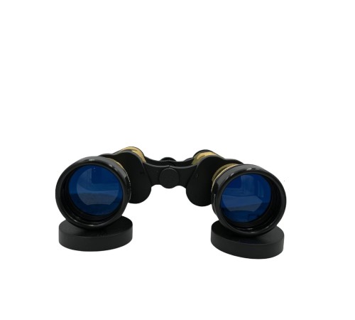 Baigish 20x50 Rus Model Kamuflaj Dürbün, Süper Kalite 1000M/56M